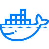 logo docker