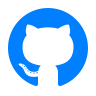logo github
