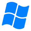 logo windows